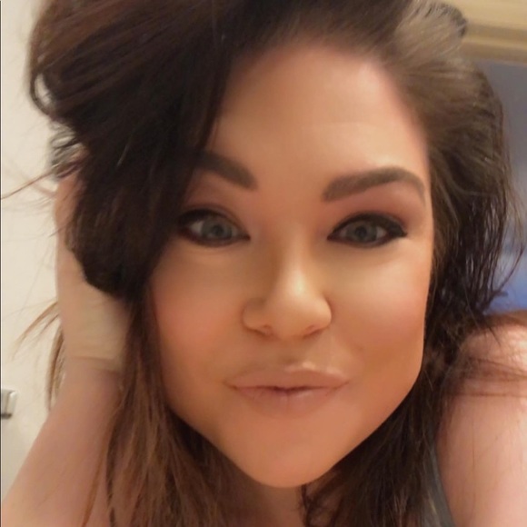 Meet your Posher, Jen - Picture 3 of 3